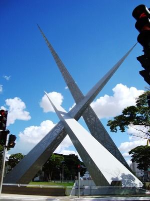 Imagem da cidade