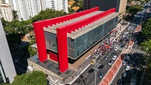 Imagem da cidade