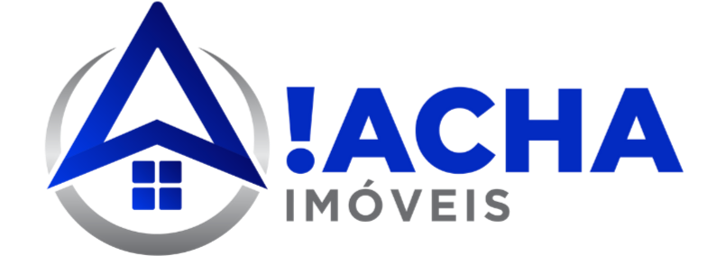 achaimoveis